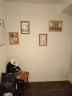 Продам многокомнатную квартиру, СНТ Знамя Октября тер, 29, Знамя Октября п