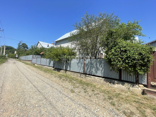 Продам дом, Ленина ул, 10, Горячий Ключ г, 0 км от города