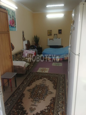 Продам дом, Ленина ул, 10, Горячий Ключ г, 0 км от города