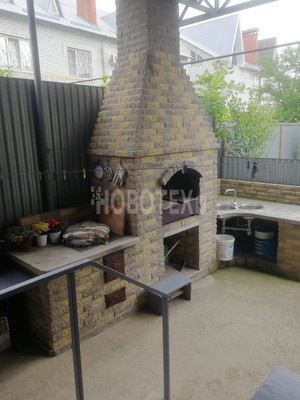 Продам дом, Ленина ул, 10, Горячий Ключ г, 0 км от города