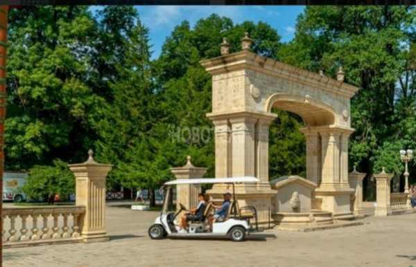 Продам дом, Ленина ул, 10, Горячий Ключ г, 0 км от города