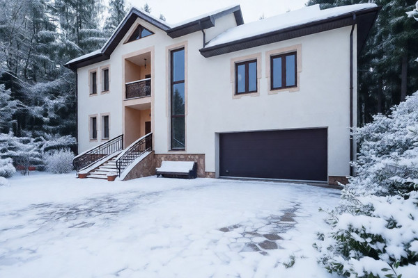 Продам коттедж, СНТ Ветеран-7 тер, 43, Юрьевка д, 0 км от города