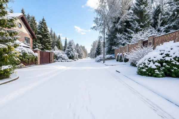 Продам коттедж, СНТ Ветеран-7 тер, 43, Юрьевка д, 0 км от города