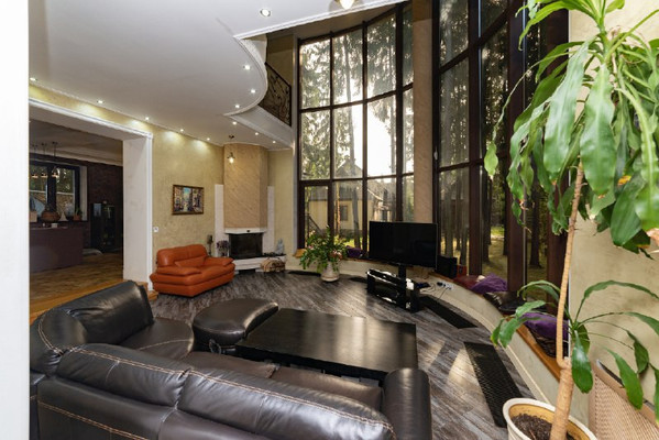 Продам коттедж, СНТ Ветеран-7 тер, 43, Юрьевка д, 0 км от города