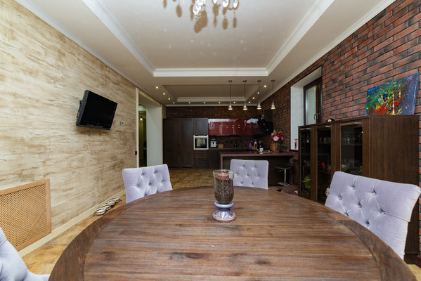 Продам коттедж, СНТ Ветеран-7 тер, 43, Юрьевка д, 0 км от города