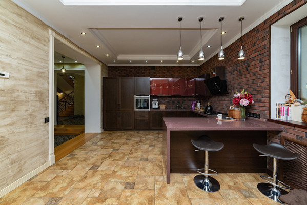 Продам коттедж, СНТ Ветеран-7 тер, 43, Юрьевка д, 0 км от города