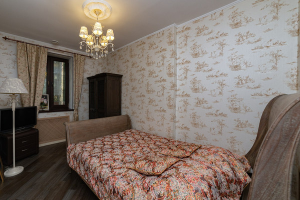 Продам коттедж, СНТ Ветеран-7 тер, 43, Юрьевка д, 0 км от города