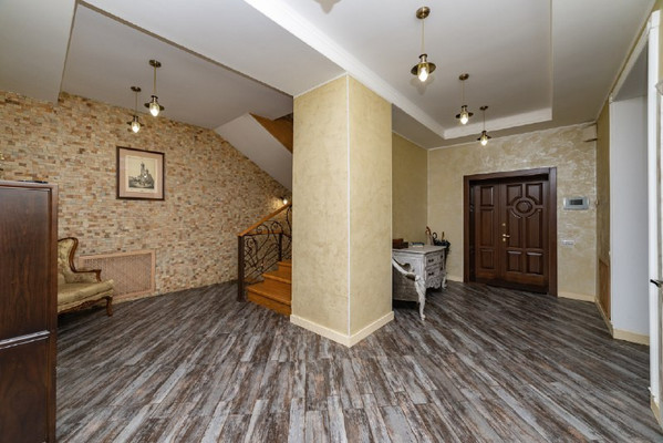 Продам коттедж, СНТ Ветеран-7 тер, 43, Юрьевка д, 0 км от города