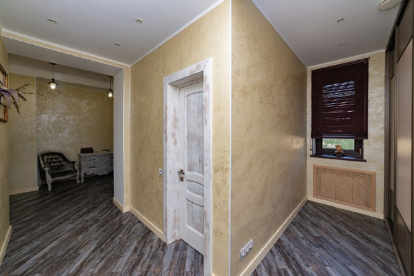 Продам коттедж, СНТ Ветеран-7 тер, 43, Юрьевка д, 0 км от города