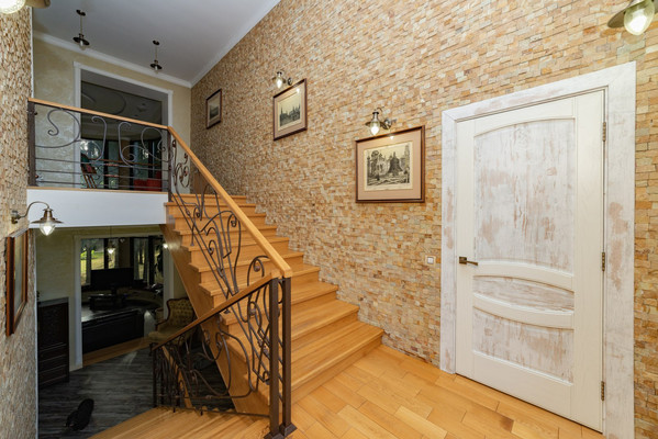 Продам коттедж, СНТ Ветеран-7 тер, 43, Юрьевка д, 0 км от города