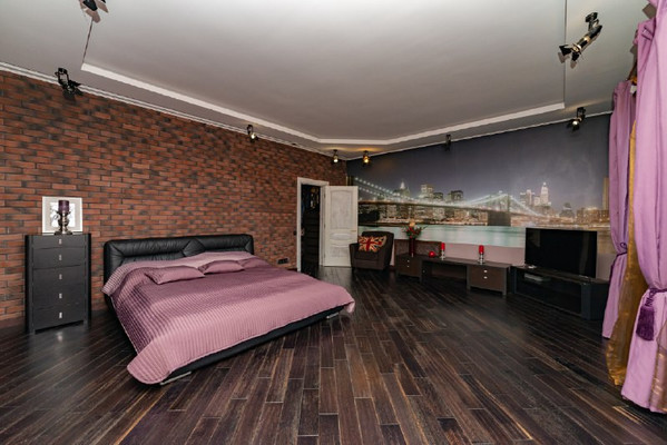 Продам коттедж, СНТ Ветеран-7 тер, 43, Юрьевка д, 0 км от города