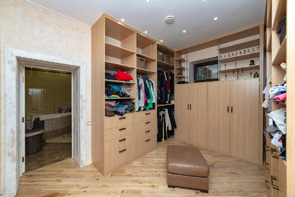 Продам коттедж, СНТ Ветеран-7 тер, 43, Юрьевка д, 0 км от города