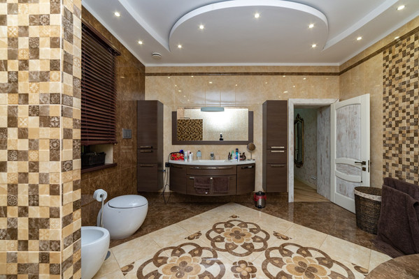 Продам коттедж, СНТ Ветеран-7 тер, 43, Юрьевка д, 0 км от города