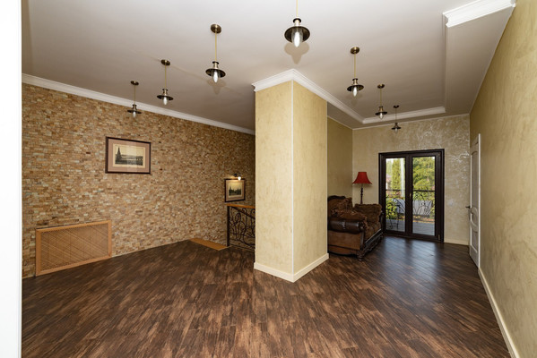 Продам коттедж, СНТ Ветеран-7 тер, 43, Юрьевка д, 0 км от города