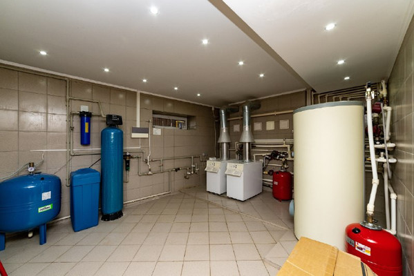 Продам коттедж, СНТ Ветеран-7 тер, 43, Юрьевка д, 0 км от города