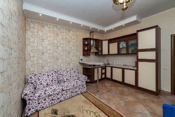 Продам коттедж, СНТ Ветеран-7 тер, 43, Юрьевка д, 0 км от города