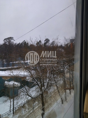 Продам двухкомнатную (2-комн.) квартиру, ПГЭК Медик-2 гск, 9, Мечниково п