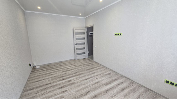 Продам двухкомнатную (2-комн.) квартиру, Пражский б-р, 14, Гурьевск г