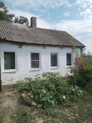 Продам дом, Фастовца ул, 265, Фастовецкая ст-ца, 0 км от города