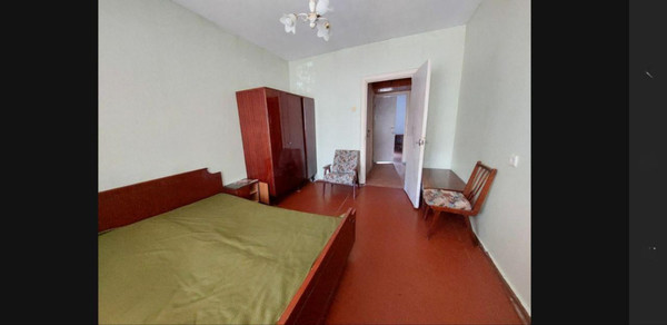 Продам трехкомнатную (3-комн.) квартиру, Куйбышева ул, 13, Симферополь г