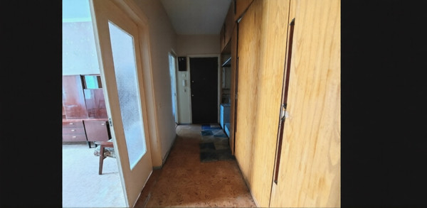 Продам трехкомнатную (3-комн.) квартиру, Куйбышева ул, 13, Симферополь г