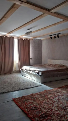 Продам дом, Верхний пер, 10, Школьный х, 0 км от города