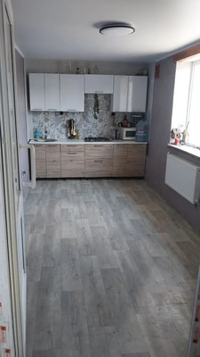 Продам дом, Верхний пер, 10, Школьный х, 0 км от города