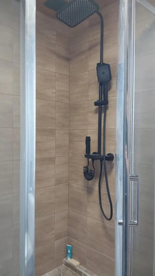 Продам дом, Верхний пер, 10, Школьный х, 0 км от города