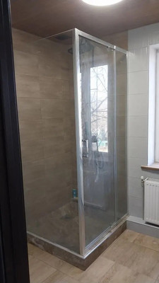 Продам дом, Верхний пер, 10, Школьный х, 0 км от города