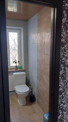 Продам дом, Верхний пер, 10, Школьный х, 0 км от города