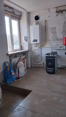 Продам дом, Верхний пер, 10, Школьный х, 0 км от города