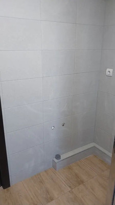 Продам дом, Верхний пер, 10, Школьный х, 0 км от города