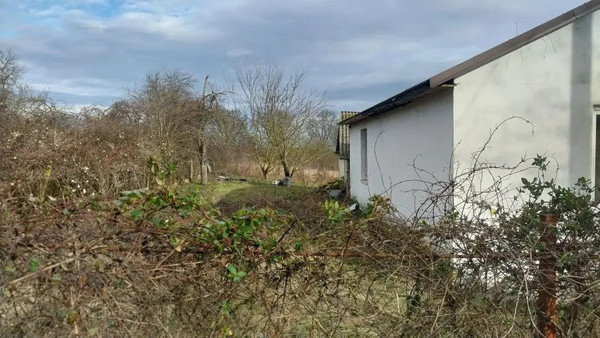 Продам дом, Верхний пер, 10, Школьный х, 0 км от города