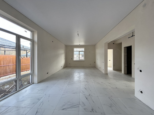 Продам дом, Краснолесье с, 0 км от города