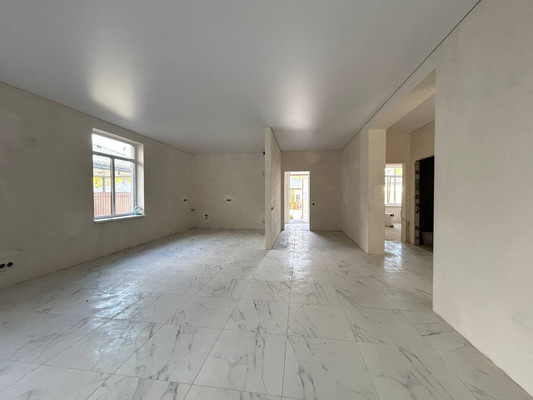 Продам дом, Краснолесье с, 0 км от города