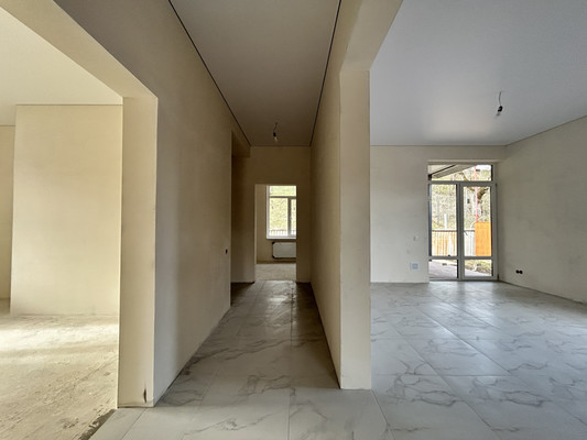 Продам дом, Краснолесье с, 0 км от города