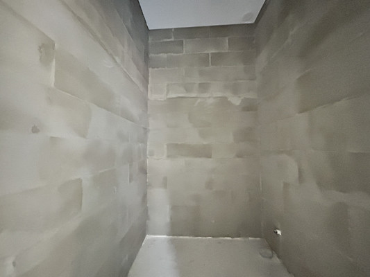 Продам дом, Краснолесье с, 0 км от города