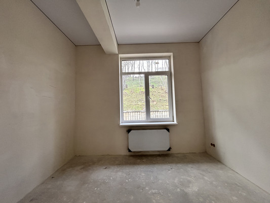 Продам дом, Краснолесье с, 0 км от города