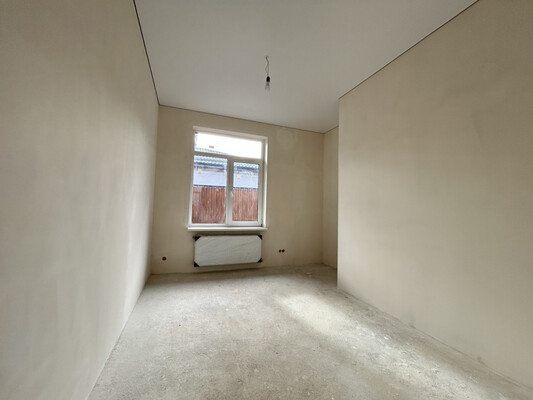 Продам дом, Краснолесье с, 0 км от города