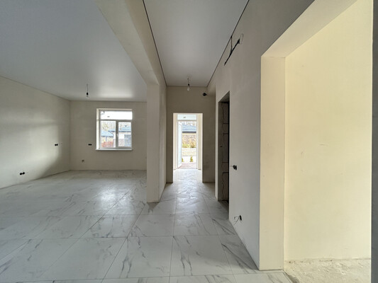 Продам дом, Краснолесье с, 0 км от города