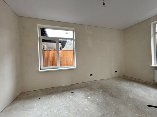 Продам дом, Краснолесье с, 0 км от города