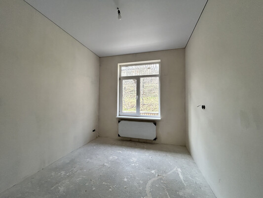 Продам дом, Краснолесье с, 0 км от города