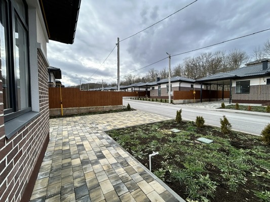 Продам дом, Краснолесье с, 0 км от города