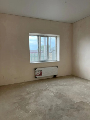 Продам дом, Солнечная (Южное тер. СНТ) ул, 6, Красный х, 0 км от города