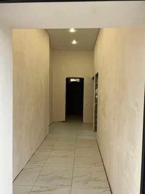 Продам дом, Солнечная (Южное тер. СНТ) ул, 6, Красный х, 0 км от города