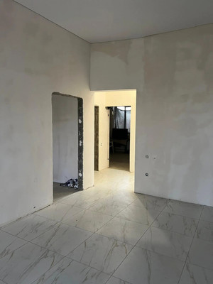 Продам дом, Солнечная (Южное тер. СНТ) ул, 6, Красный х, 0 км от города