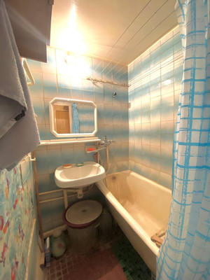 Продам двухкомнатную (2-комн.) квартиру, Железнодорожный проезд, 5, Раменское г