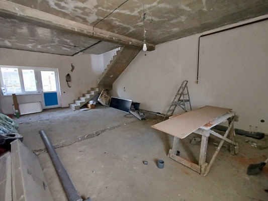 Продам таунхаус, Лесная ул, 9/3, Агой с, 0 км от города