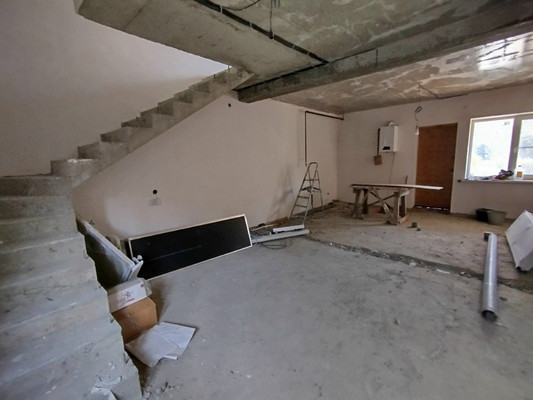 Продам таунхаус, Лесная ул, 9/3, Агой с, 0 км от города