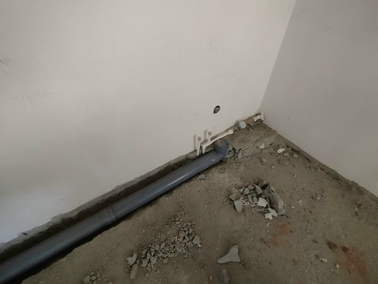 Продам таунхаус, Лесная ул, 9/3, Агой с, 0 км от города